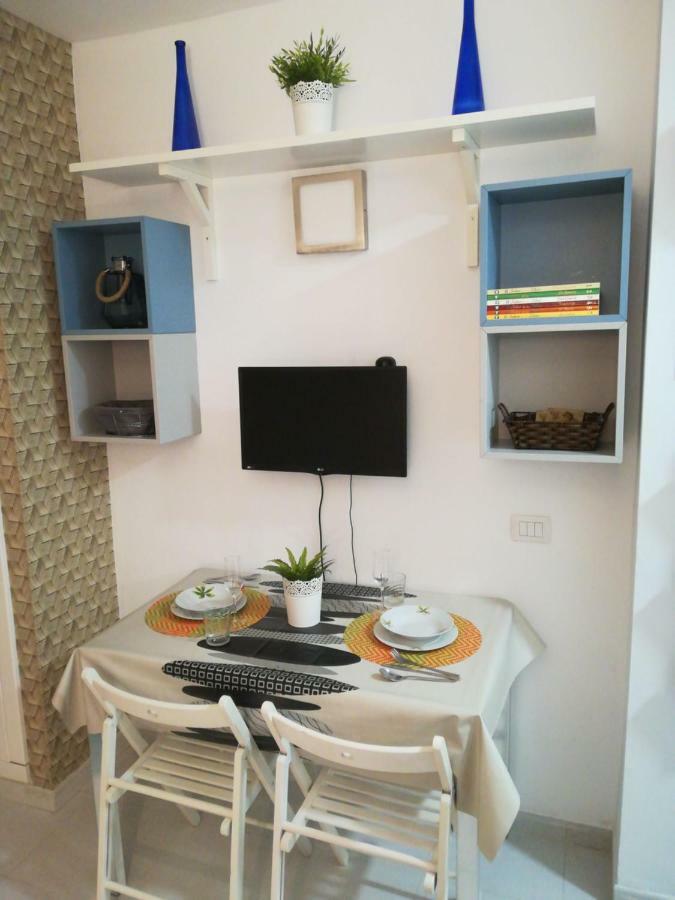 Apartamento Beach Loft Las Canteras Las Palmas de Gran Canaria Kültér fotó